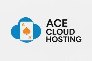 Ace Cloud Hosting