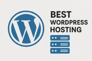 Best WordPress Hosting