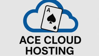 Ace Cloud Hosting